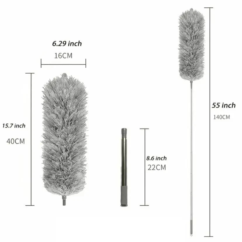 Extendable Duster - Image 2