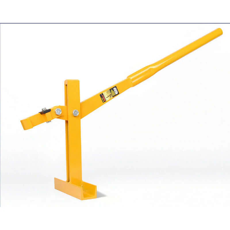 Fence Post / Waratah Lifter / Puller - Image 6