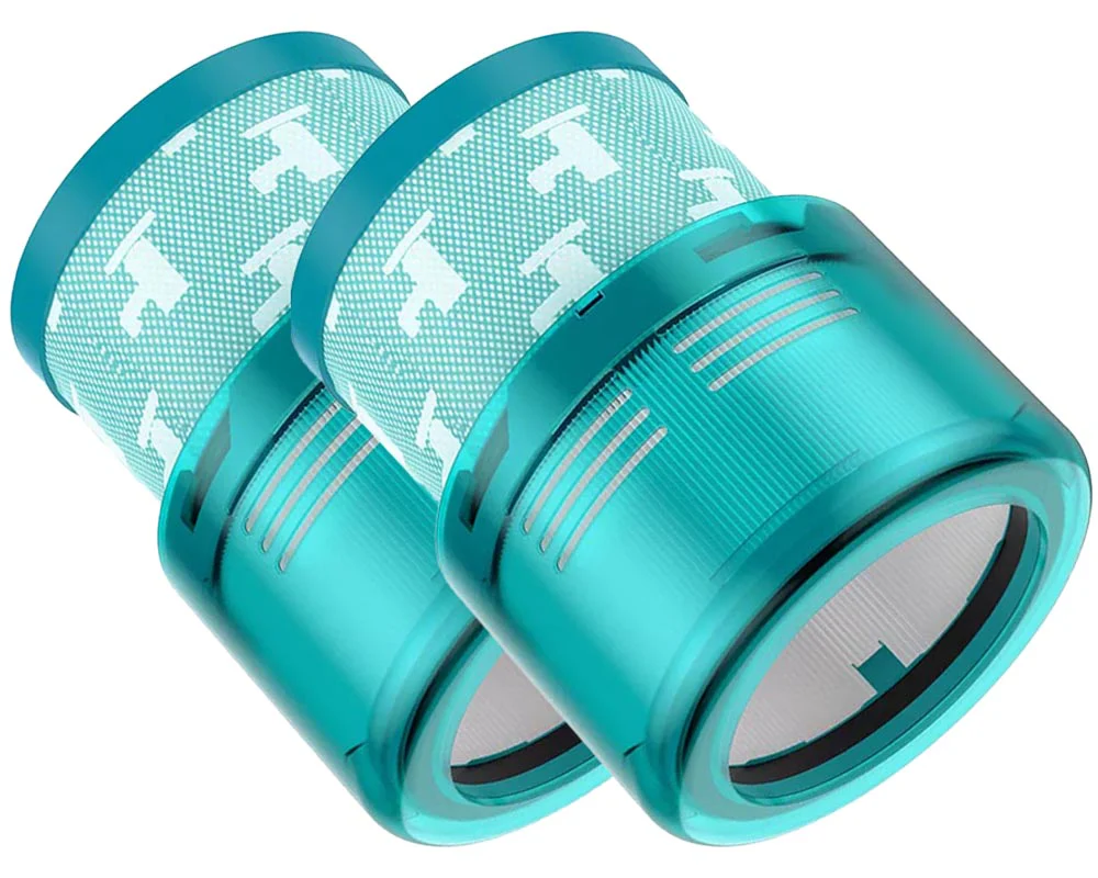Filter for Dyson G5 2Pcs - Image 10