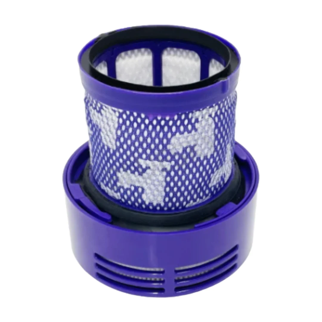 Compatible Filter for Dyson V10 Chinese Rear Replacement - Image 5