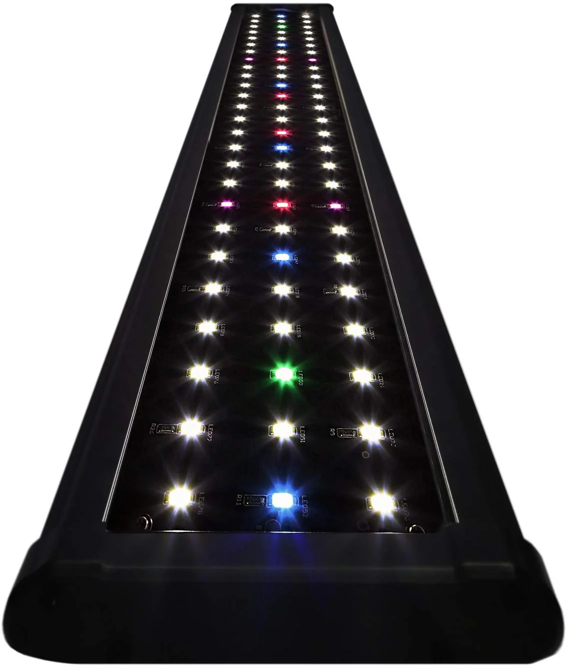 Fish Tank Aquarium Light 60CM - Image 9