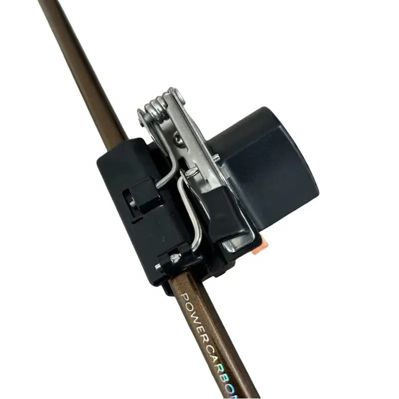 Fishing Line Counter - Image 4