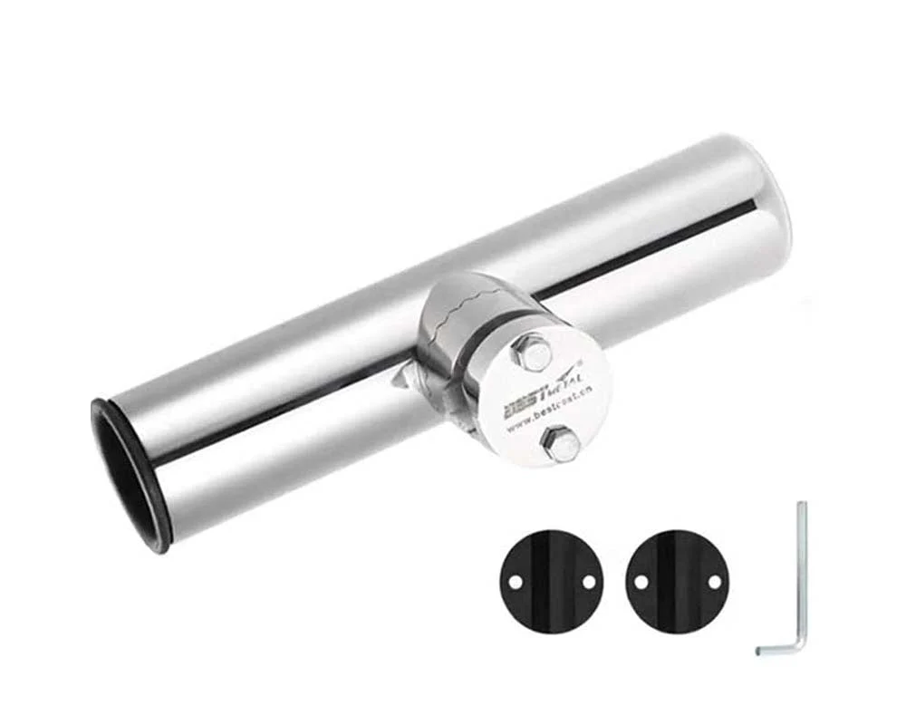 Fishing Rod Holder - Image 7