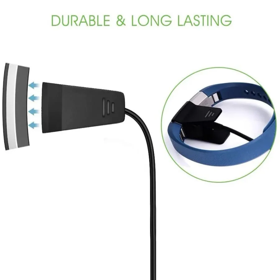 Charger for Fitbit Alta - Image 5