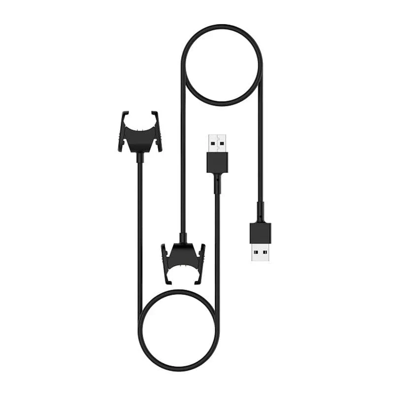 Charger for Fitbit Charge 3/4 - Image 7