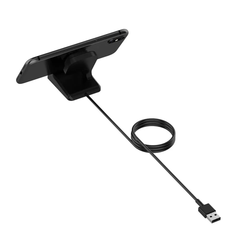 Charger Stand for Fitbit (Versa 4 / Versa 3 / Sense 2 / Sense) - Image 2