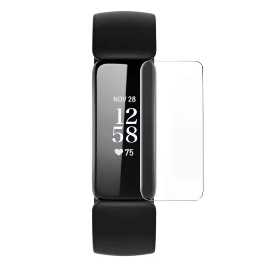 Screen Protector for Fitbit Inspire 2