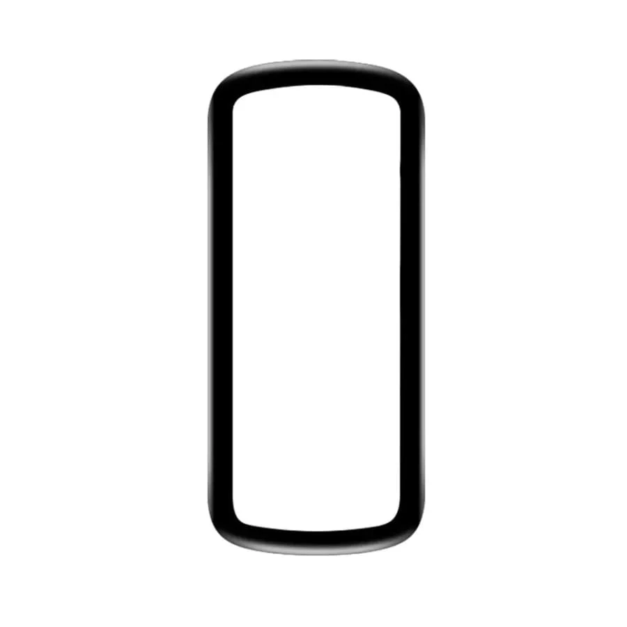 Screen Protector for Fitbit Inspire - Image 5