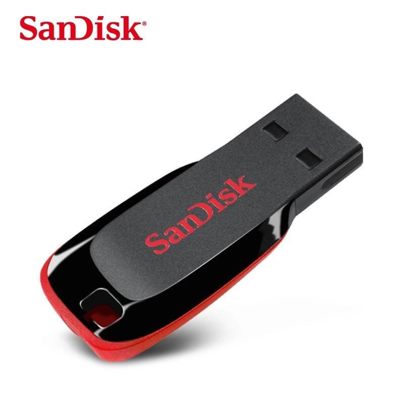 Flash Drive - 64GB - Image 4