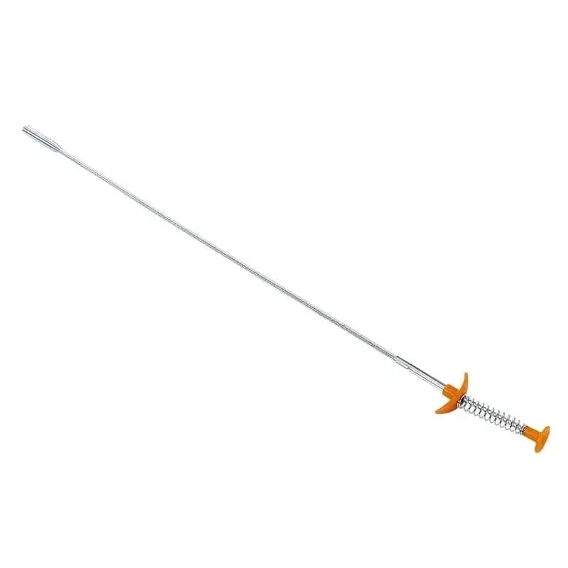 Flexible Claw Grabbing Tool - Image 10