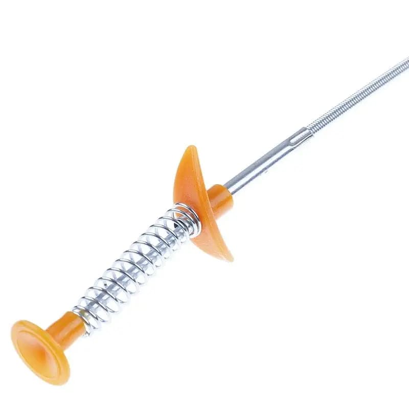 Flexible Claw Grabbing Tool - Image 6