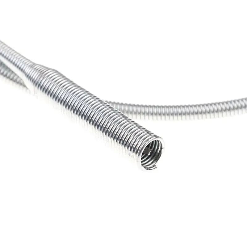 Flexible Claw Grabbing Tool - Image 8