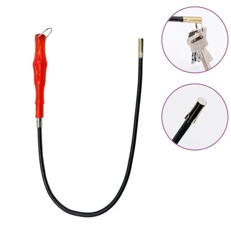 Flexible Magnet - Image 3