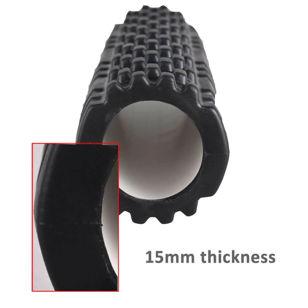 Foam Roller Yoga Roller - Image 4