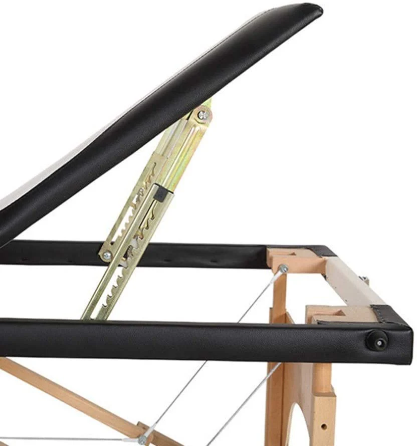 Foldable Massage Table - Image 6