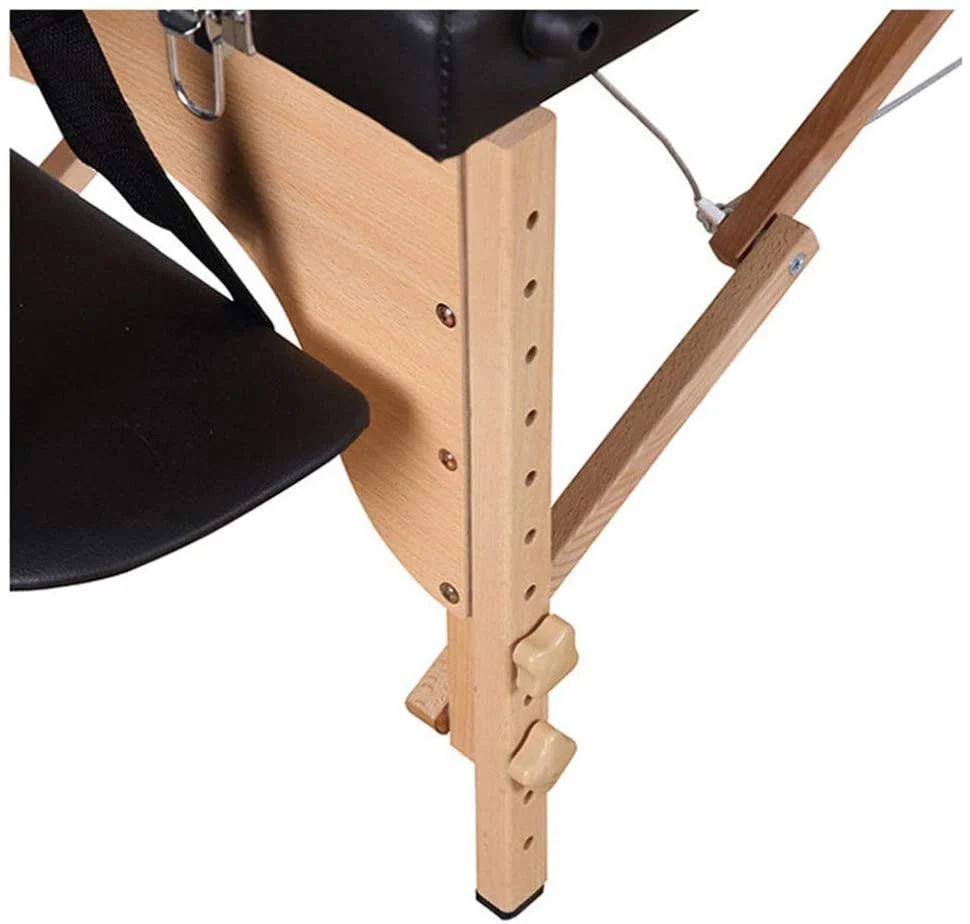 Foldable Massage Table - Image 8