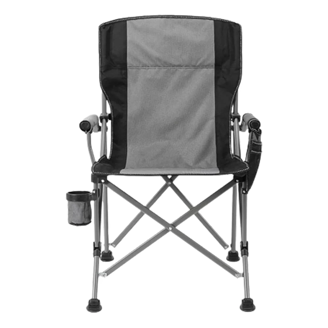 Folding Camping Chair Outdoor Chair - Image 15