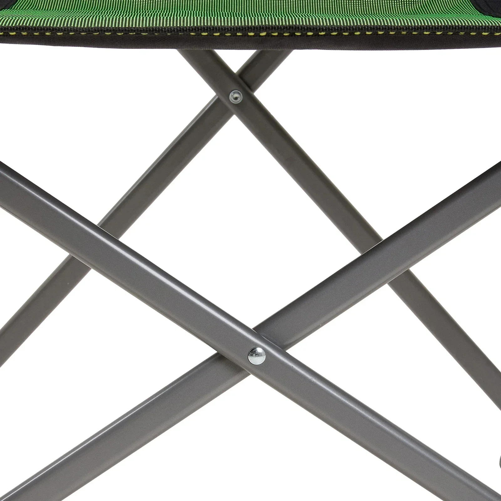 Folding Camping Chair Outdoor Chair - Image 7
