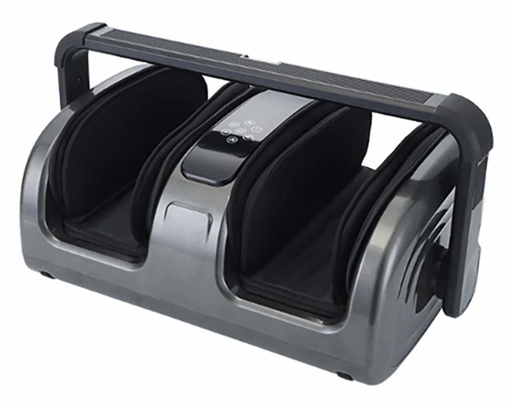 Foot Massager - Image 2