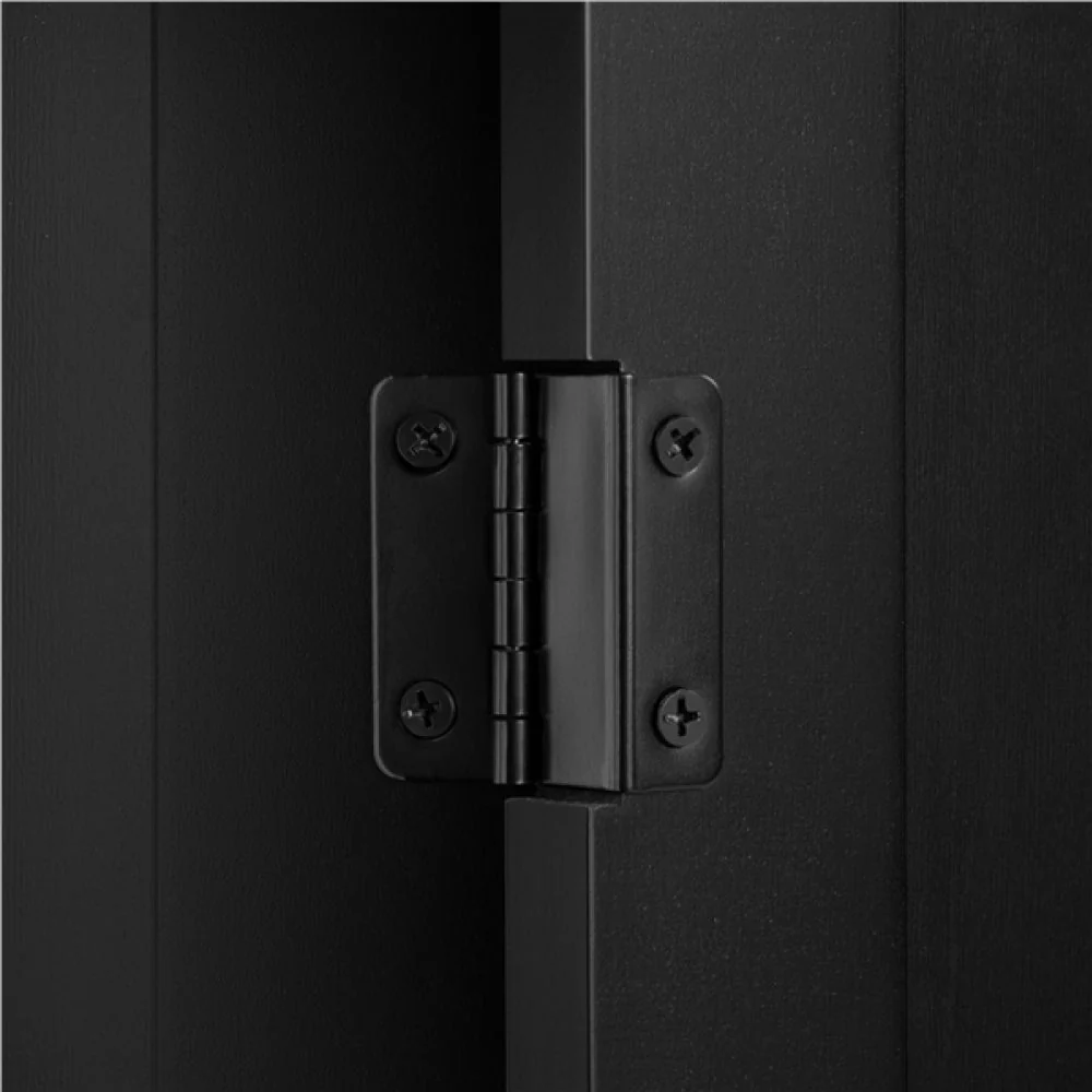 Freestanding Storage Cabinet - Image 9