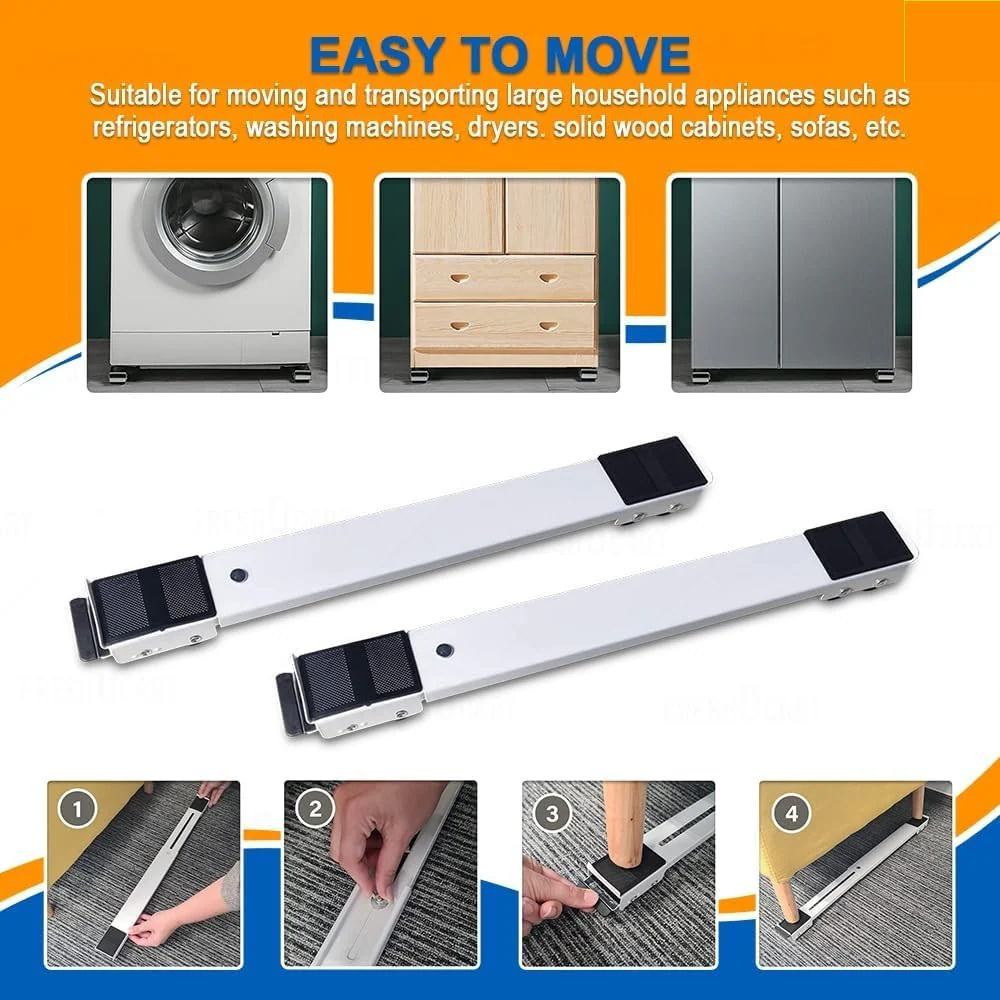 Furniture Mover Lifter Slider - Image 11