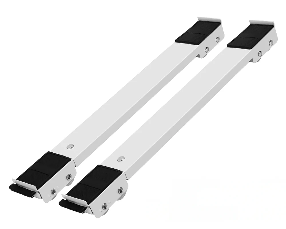 Furniture Mover Lifter Slider - Image 22
