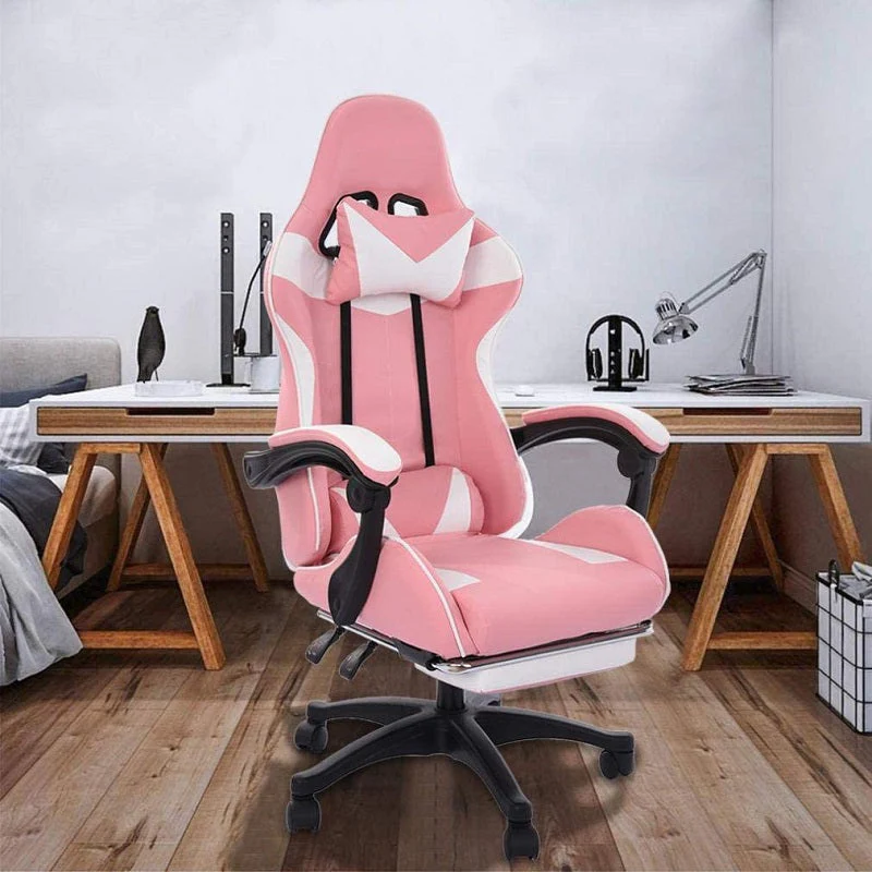 Gaming Chair Ergonomic Video Game Chair - Image 10