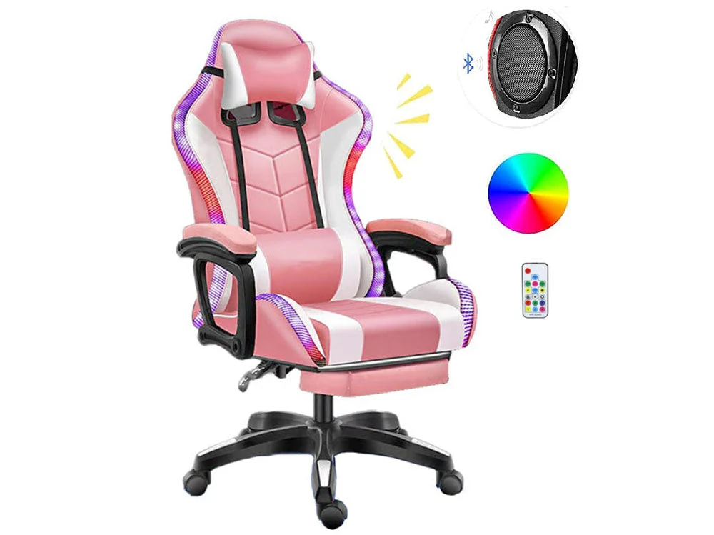 Gaming Chair Office Chair - Image 8