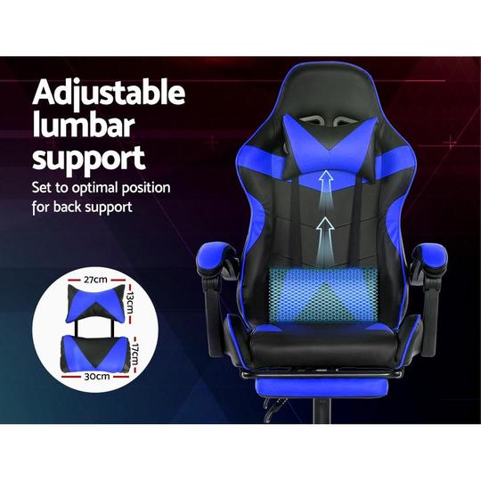 Gaming Chair Office Chair - Image 12