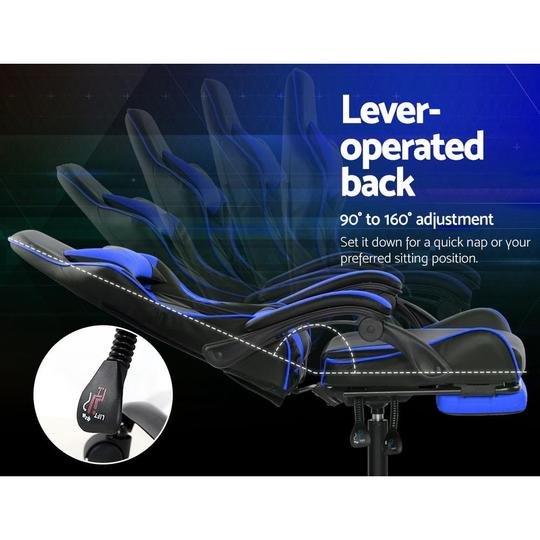 Gaming Chair Office Chair - Image 13