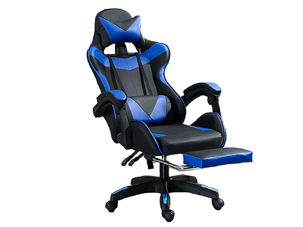 Gaming Chair Office Chair - Image 3