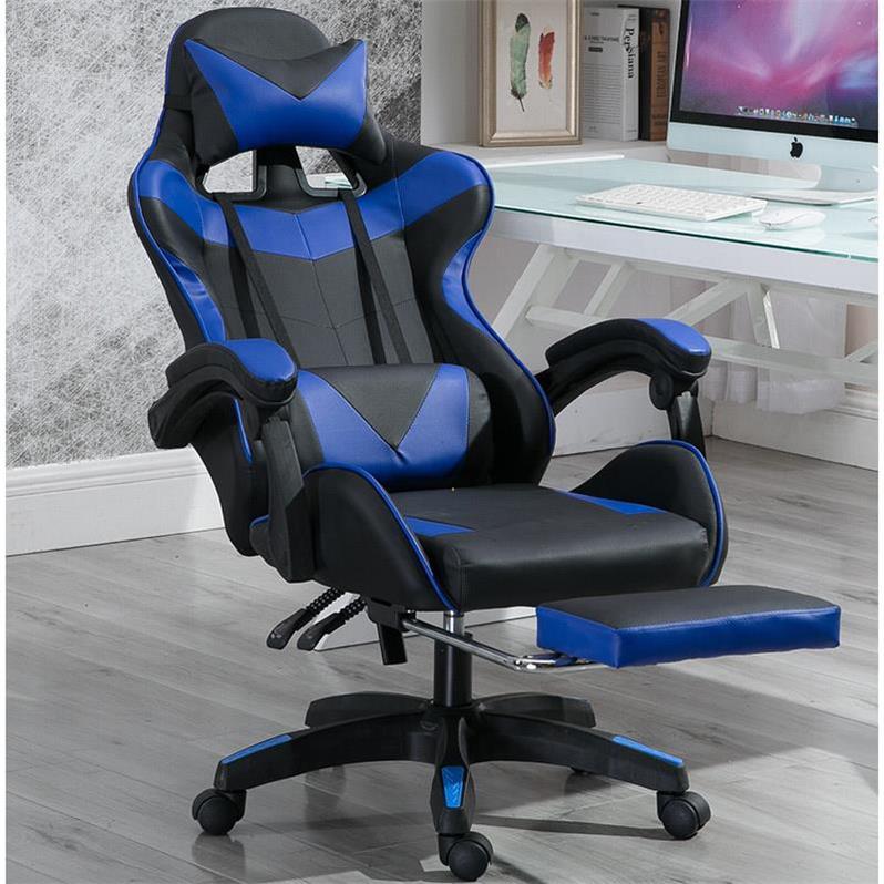 Gaming Chair Office Chair - Image 6