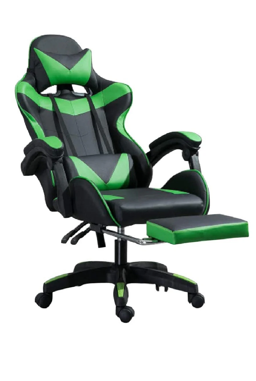 Gaming Chair Office Chair - Image 4