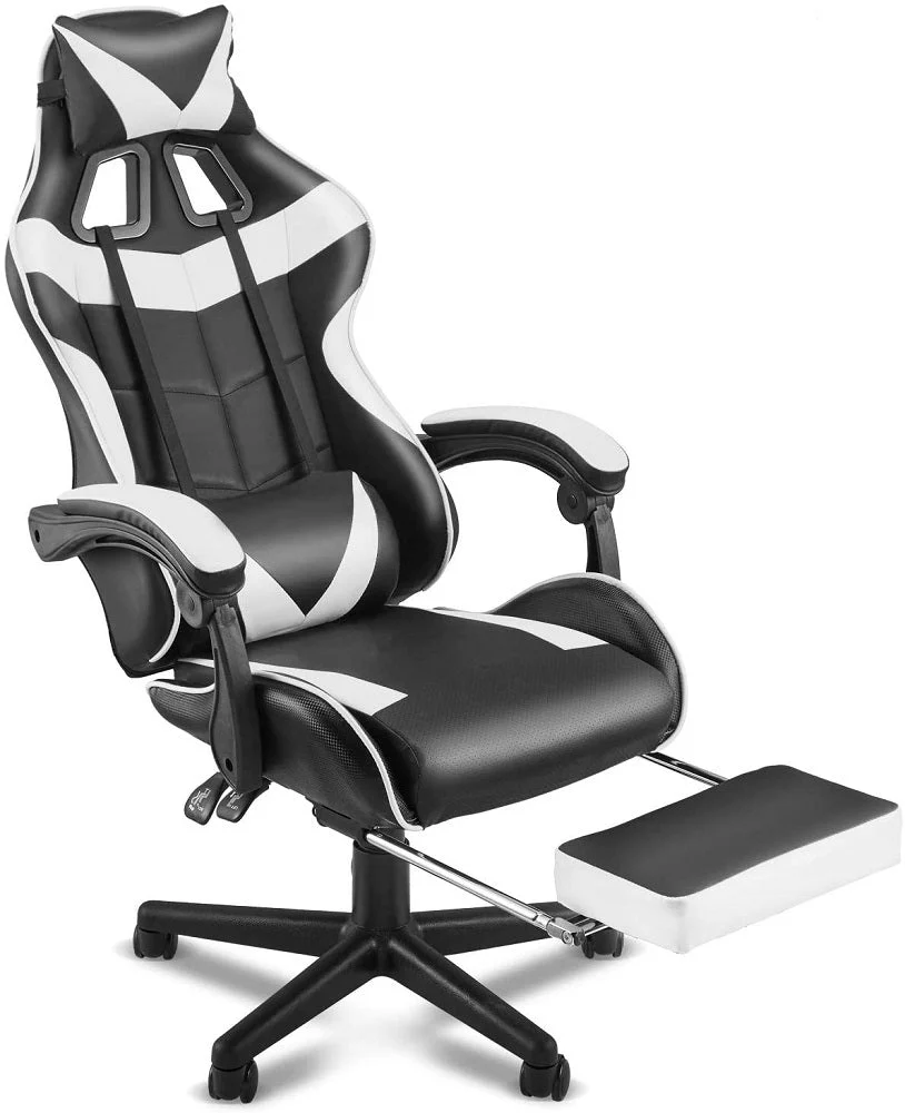Gaming Chair Office Chair - Image 11