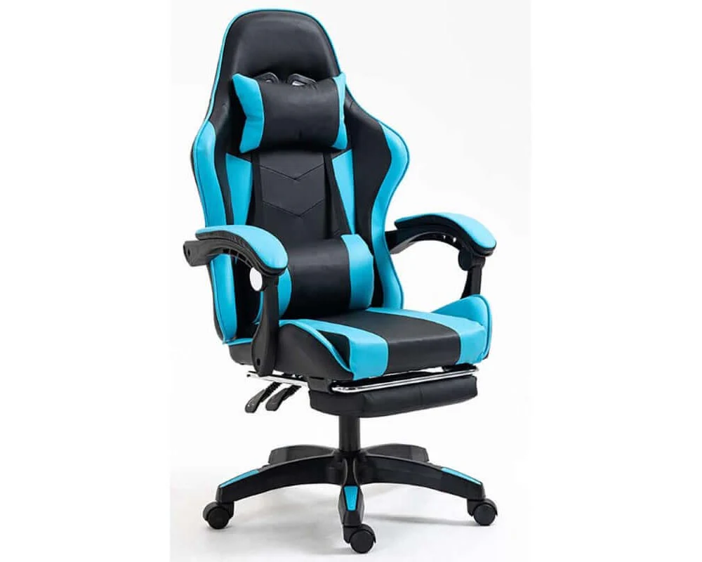 Gaming Chair Office Chair - Image 4