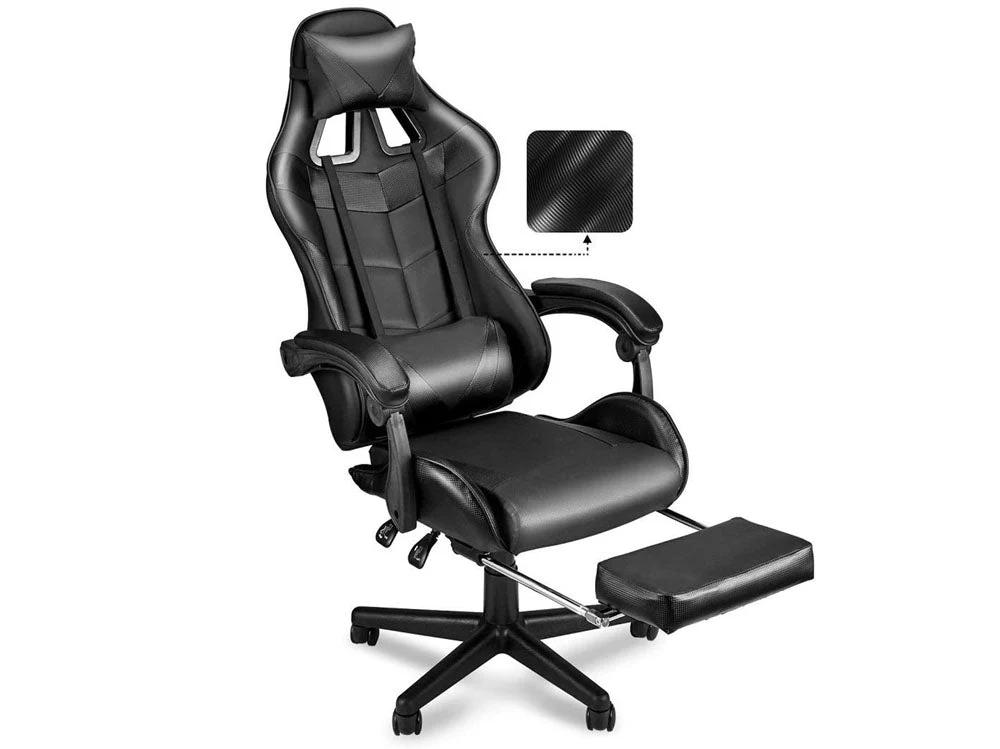 Gaming Chair Office Chair - Image 12
