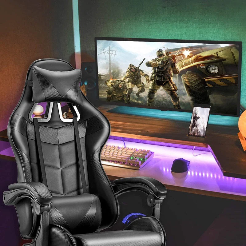Gaming Chair Office Chair - Image 6