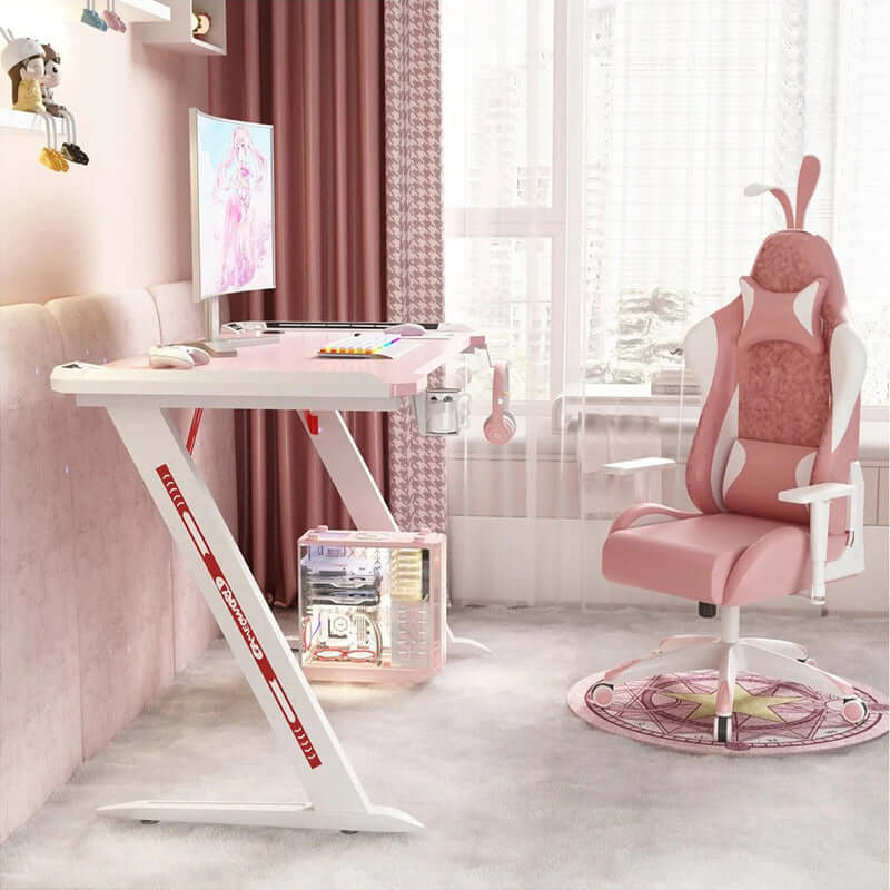 Gaming Desk - Image 2