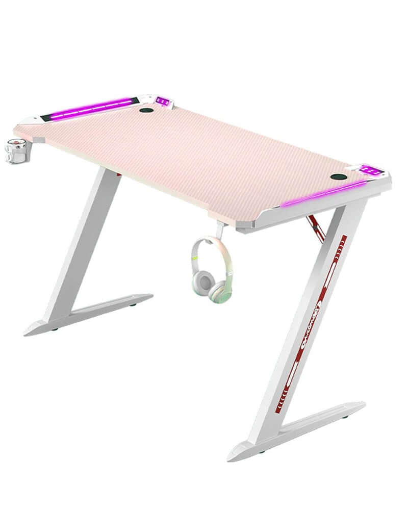 Gaming Desk - Image 3