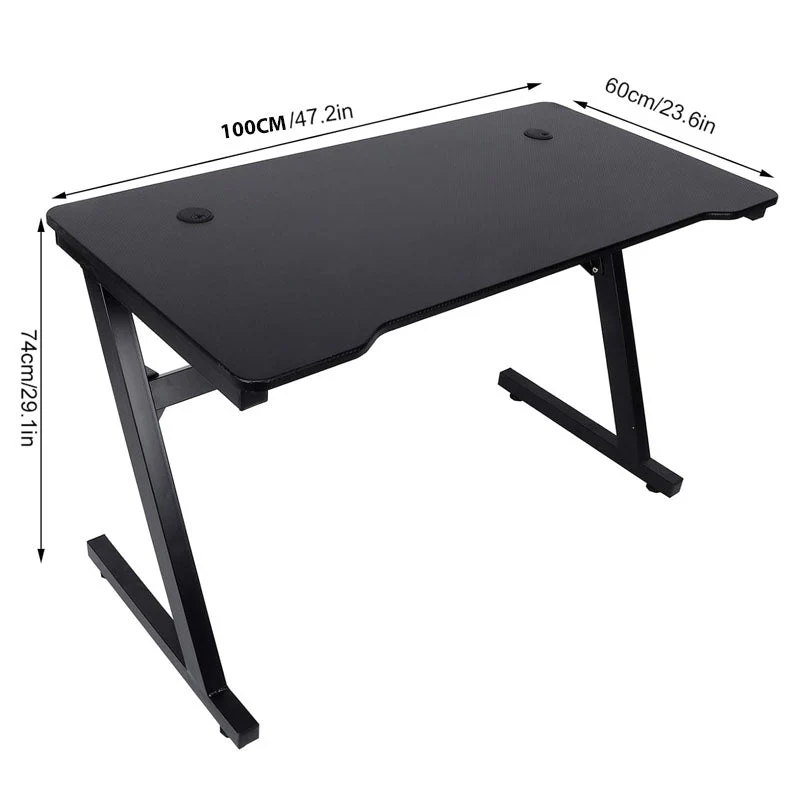 Gaming Desk Table - Image 5