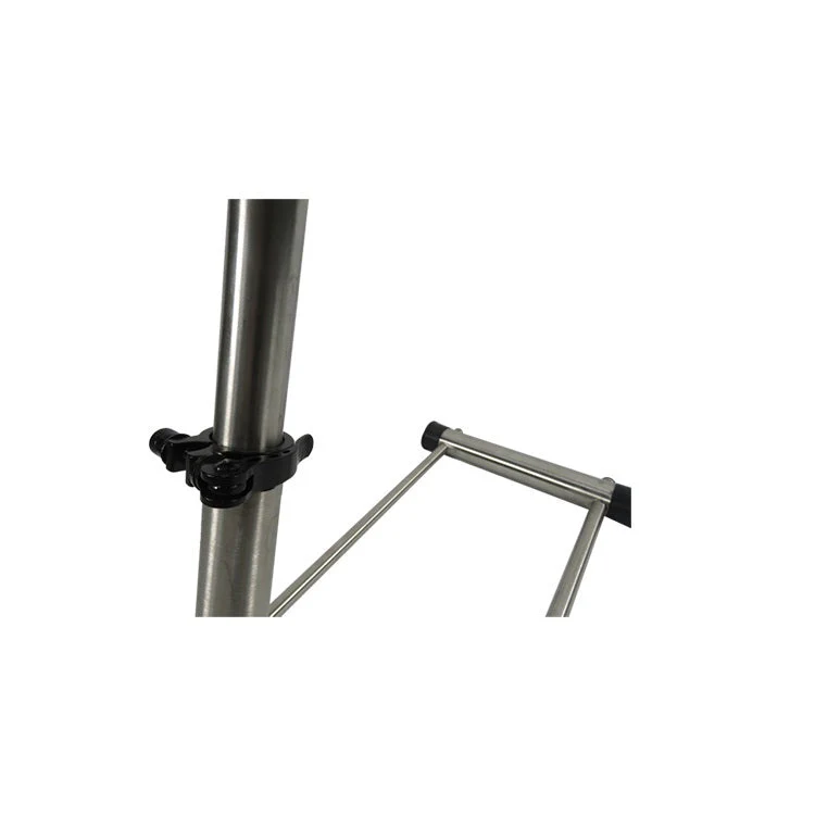 Gaming wheel table / stand for driving simulator - Image 6