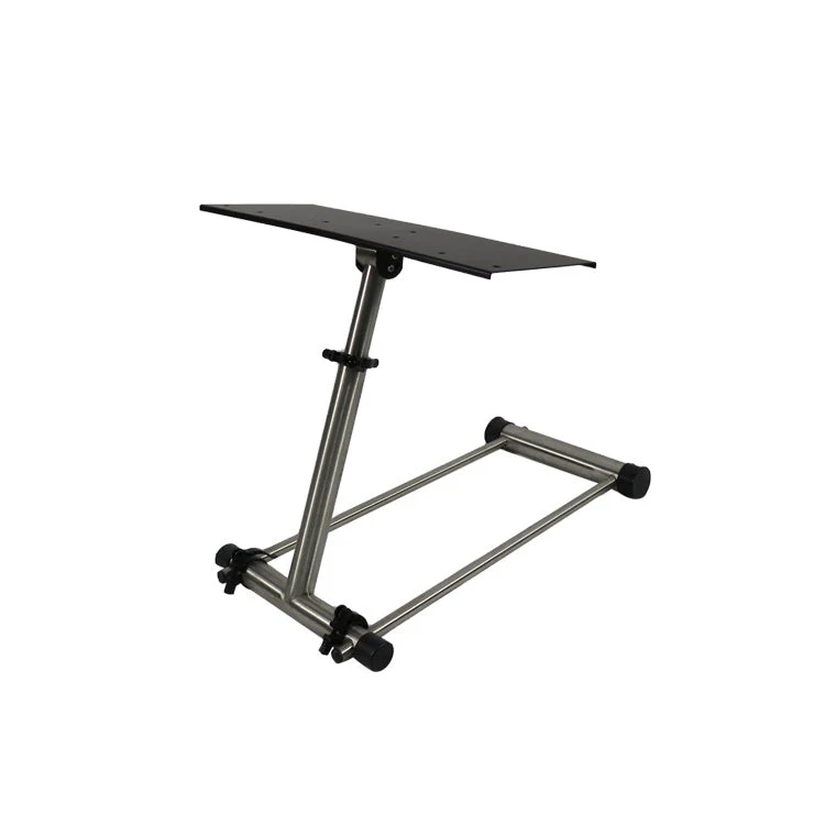Gaming wheel table / stand for driving simulator - Image 9
