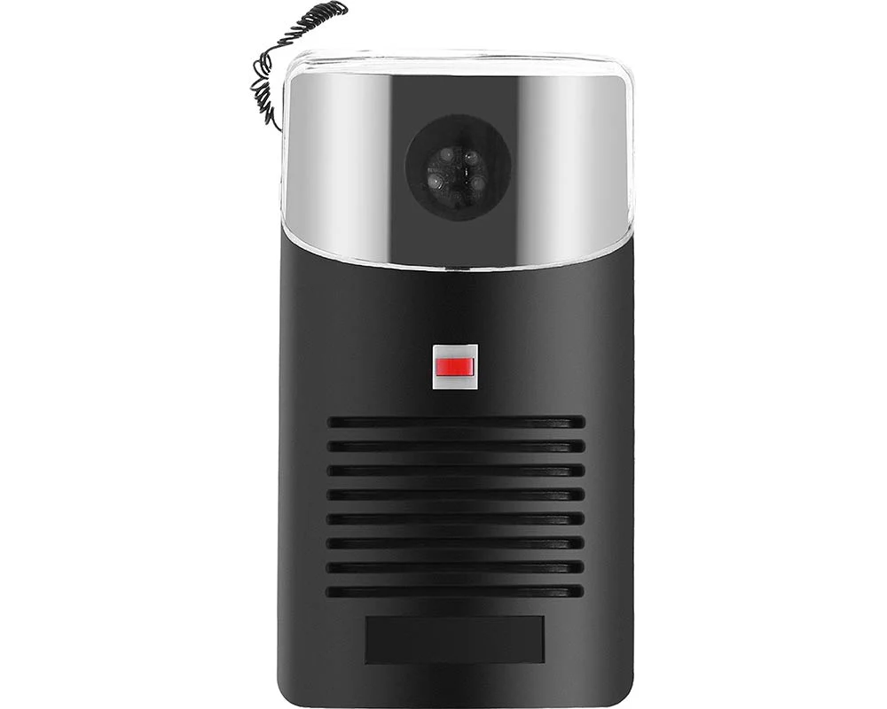 Garage Roller Door Opener 250 N Lift Force - Image 7