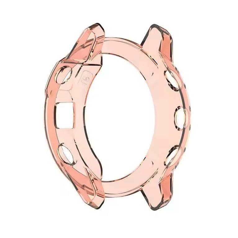 Protective Case for Garmin Enduro (Pink) - Image 3