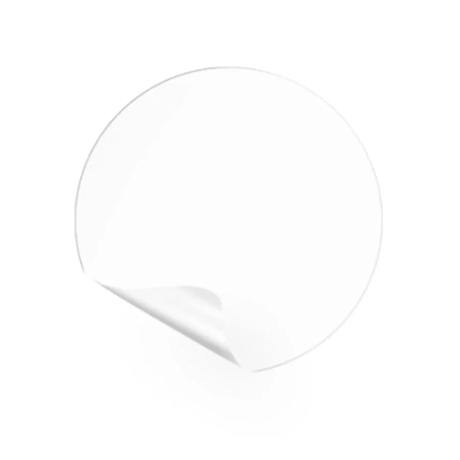 Hydrogel Screen Protectors for Garmin fenix 5S Series (Pack of 6) - Image 2