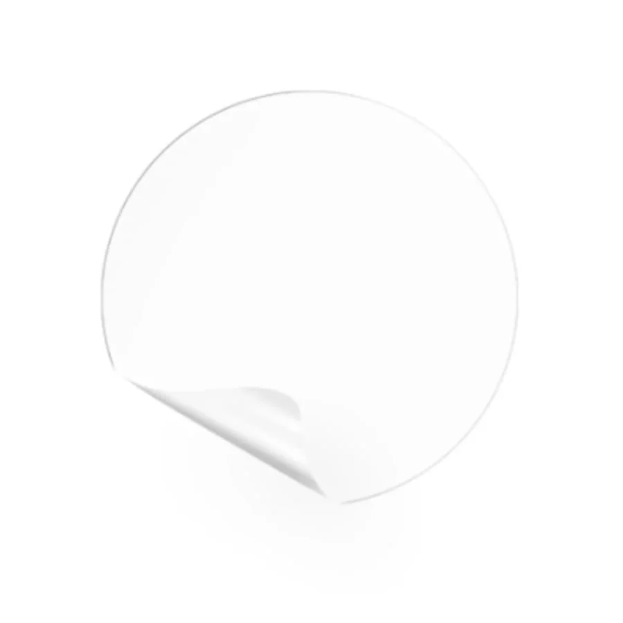 Hydrogel Screen Protectors for Garmin Forerunner 255 (Pack of 6) - Image 2
