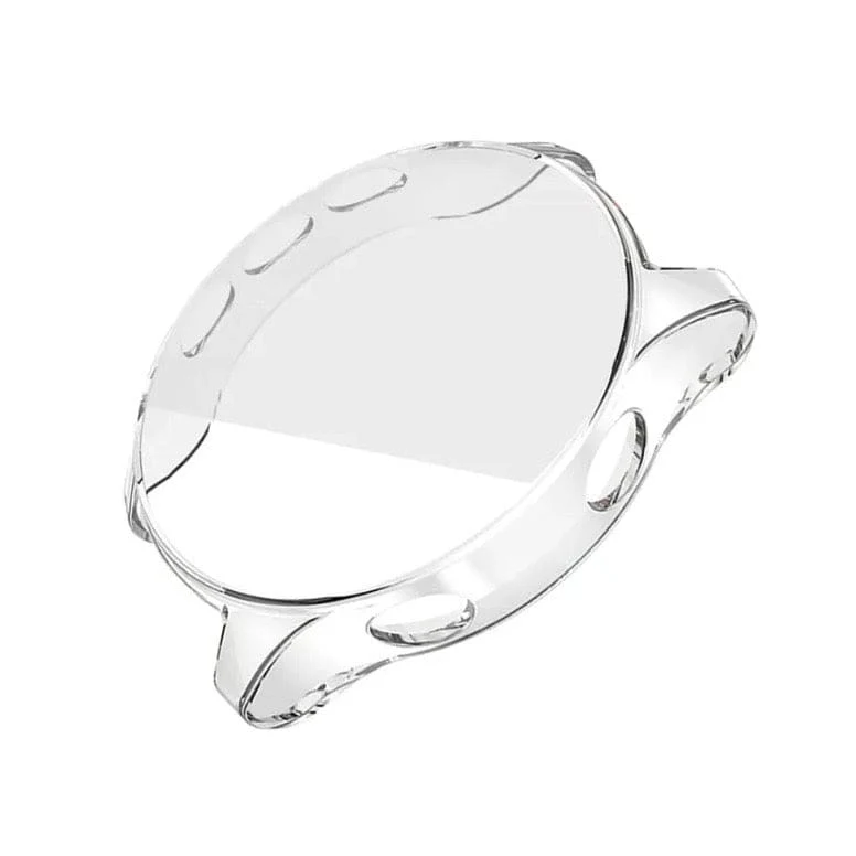 Protective Case for Garmin Forerunner 935 (Clear) - Image 2