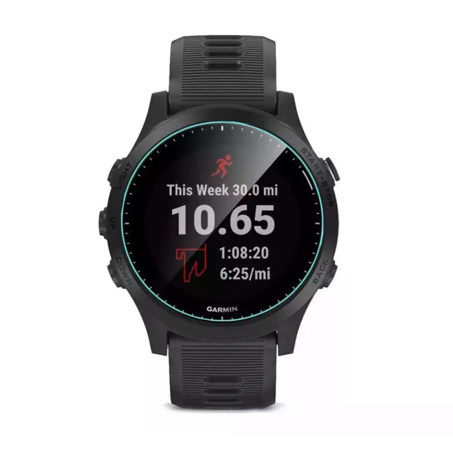 Screen Protector for Garmin Forerunner 935