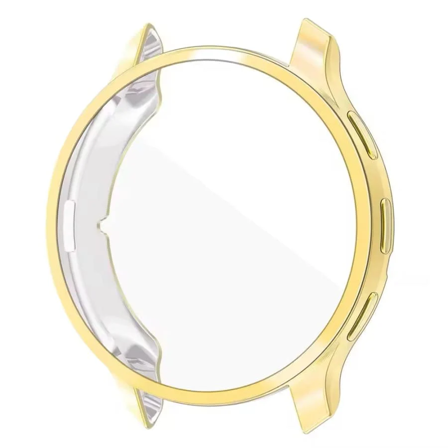 Protective Case for Garmin Venu 3 (Gold) - Image 2