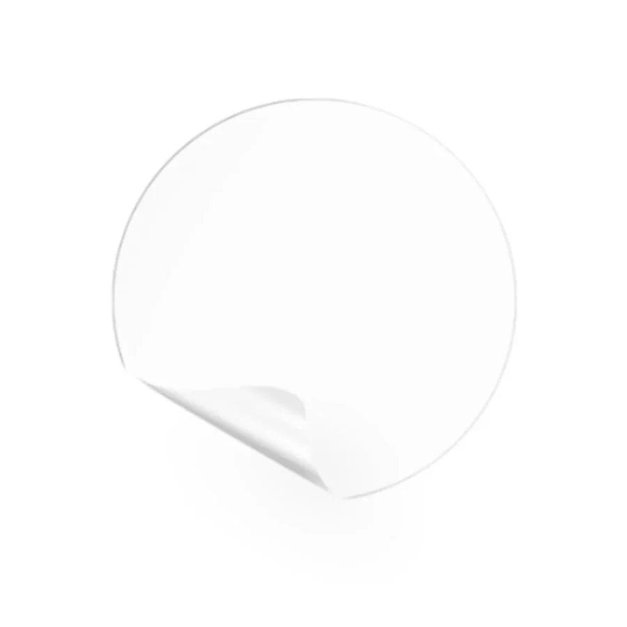 Hydrogel Screen Protectors for Garmin Venu (Pack of 6) - Image 2